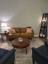 27453 Capshaw Rd, Athens, AL for lease Interior Photo- Image 2 of 6