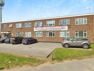 More details for 9 Purdeys Way, Rochford - Office for Lease