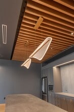 1333 Oak Lawn Ave, Dallas, TX for lease Interior Photo- Image 1 of 9