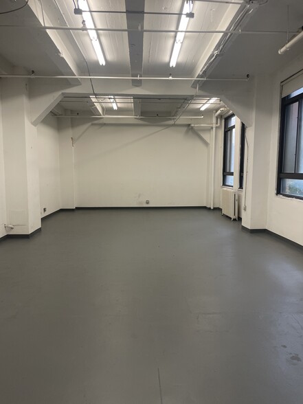 344 W 38th St, New York, NY for lease - Interior Photo - Image 3 of 5