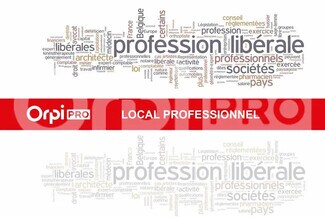 More details for Retail for Lease