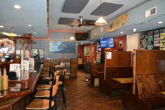 204-206 23rd St, Virginia Beach, VA for lease Interior Photo- Image 2 of 3