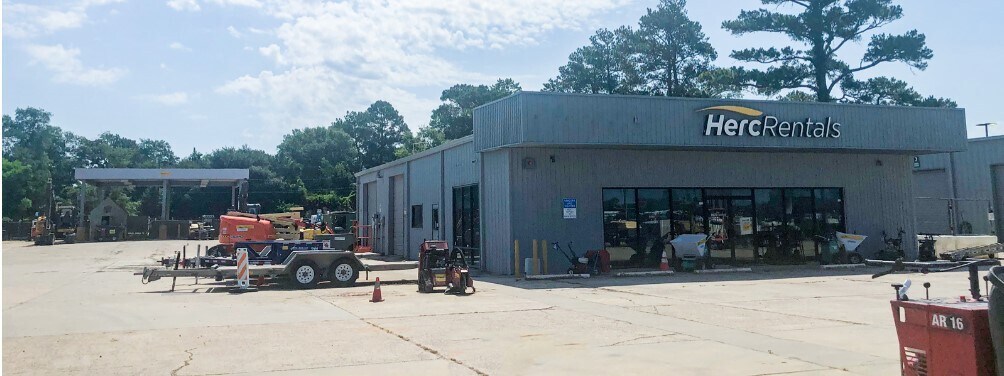 777 Interstate 45 S, Conroe, TX for sale Primary Photo- Image 1 of 1