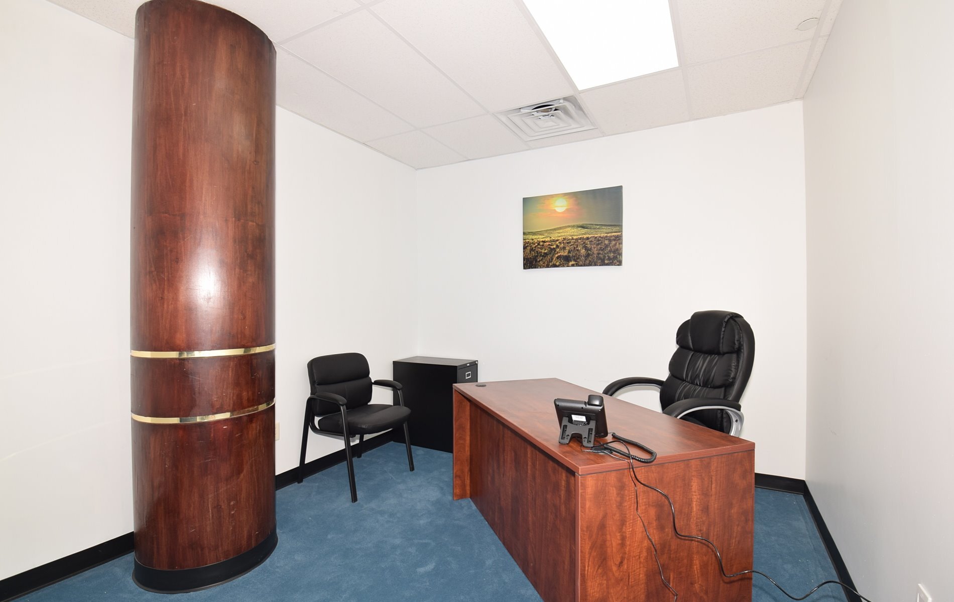 25 Melville Park Rd, Melville, NY 11747 Melville Corporate Plaza