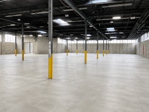 333 Monroe Ave, Kenilworth, NJ for lease Interior Photo- Image 1 of 3