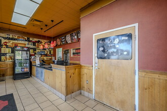 3145 E Chandler Blvd, Phoenix, AZ for lease Interior Photo- Image 2 of 4