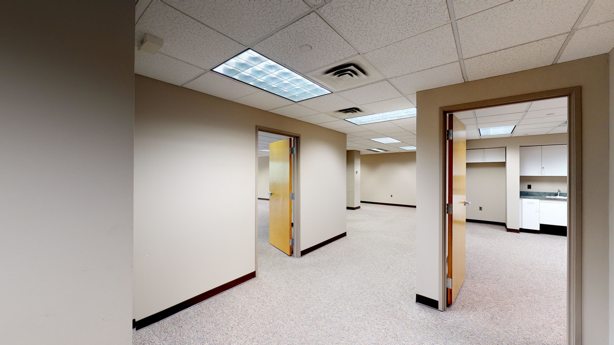 Home Care Agencies In Parsippany Nj