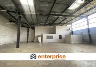 More details for Flex for Lease