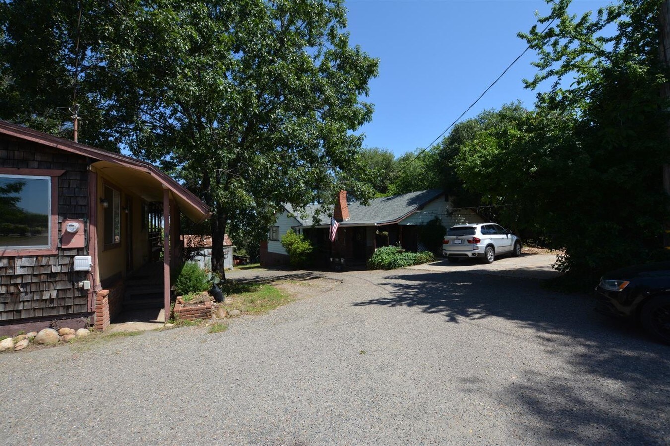 14447 Ridge Rd, Sutter Creek, CA 95685