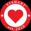 VIAHART