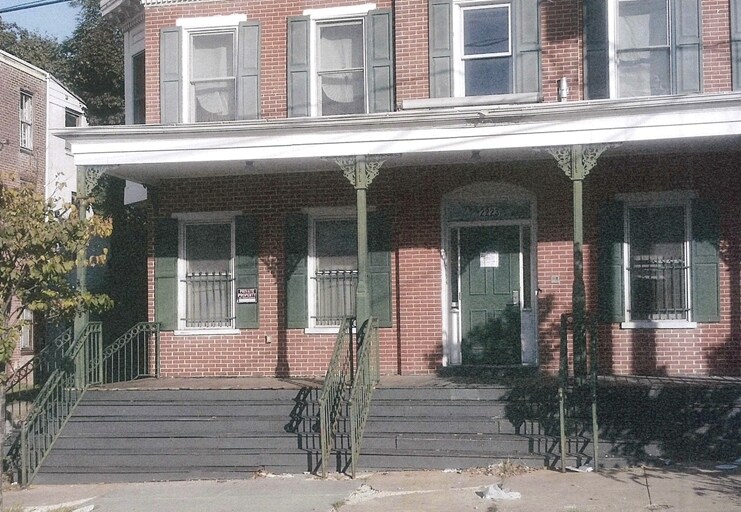 2223 N Market St, Wilmington, DE for sale Primary Photo- Image 1 of 1