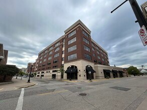 St 102-Jay-St-La-Crosse-WI-
