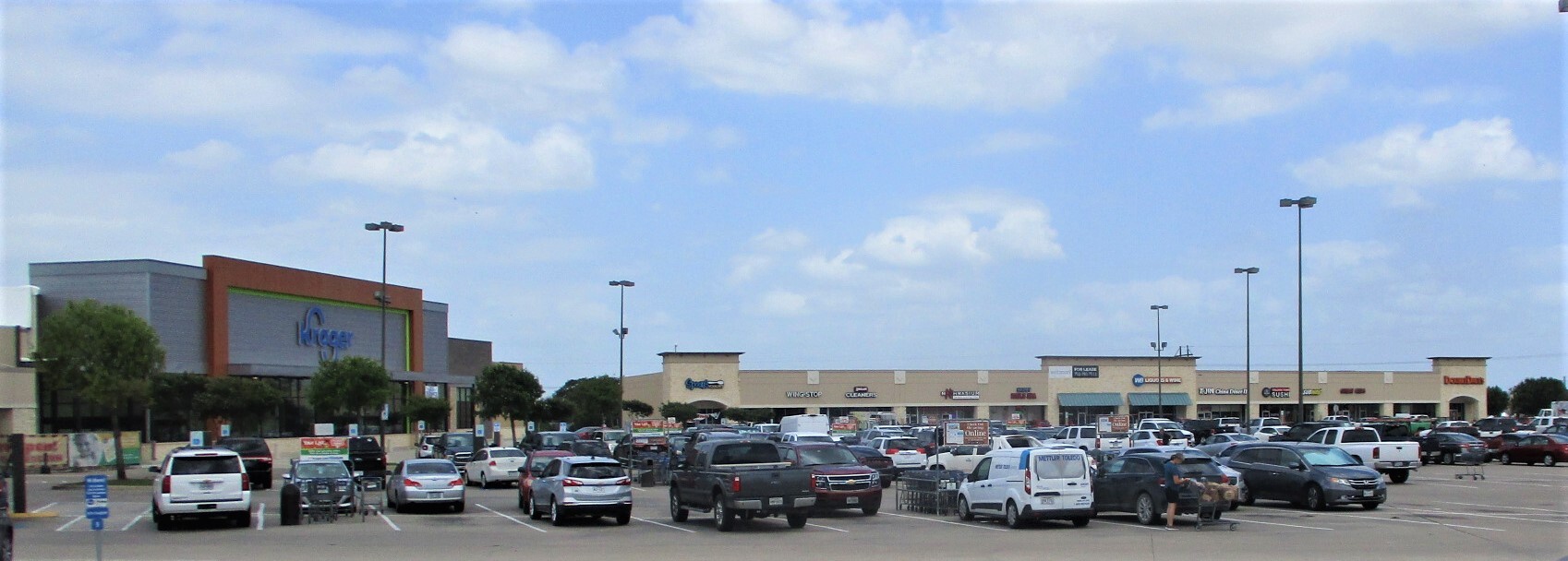 2303 Boonville Rd, Bryan, TX for lease Building Photo- Image 1 of 4