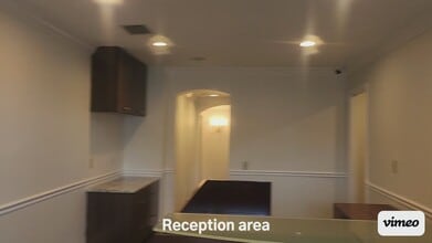 5111 Memorial Hwy, Tampa, FL for lease - Commercial Listing Video 