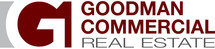 Goodman Commercial Real Estate