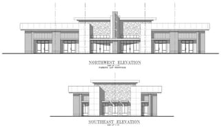 More details for 17075 Porter Rd, Winter Garden, FL - Office for Lease