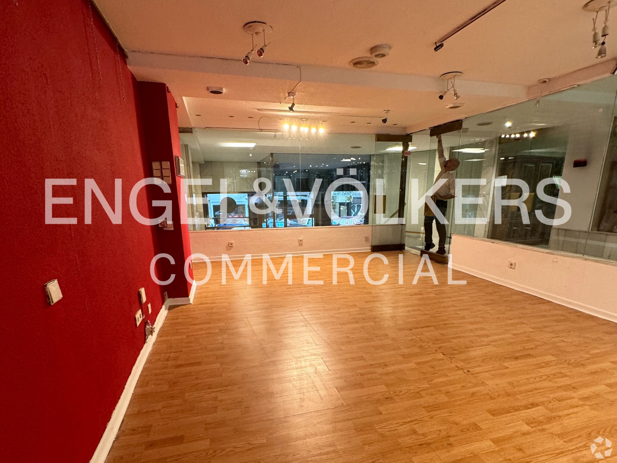 in Madrid, Madrid for sale Interior Photo- Image 1 of 1