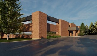 More details for Chicago Ave., Hinsdale, IL - Office/Medical for Lease