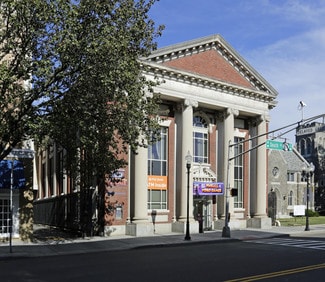 More details for 22 South St, Morristown, NJ - Office for Lease