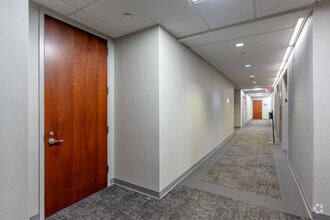 550 Mamaroneck Ave, Harrison, NY for lease Interior Photo- Image 2 of 9