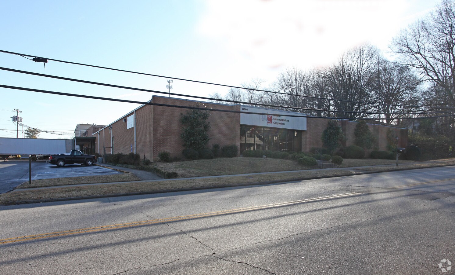 394 N Clayton St, Lawrenceville, GA 30046