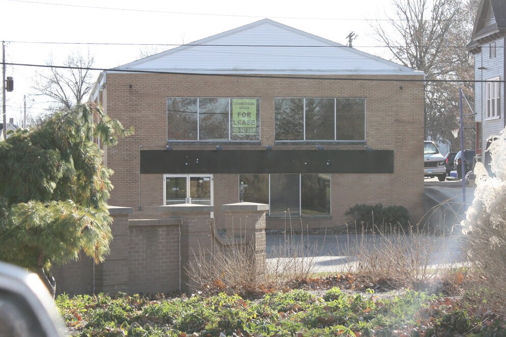 717 W Adams St, Macomb, IL for sale Other- Image 1 of 1