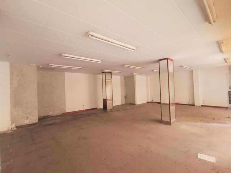 Retail in Ontinyent for sale - Building Photo - Image 2 of 4