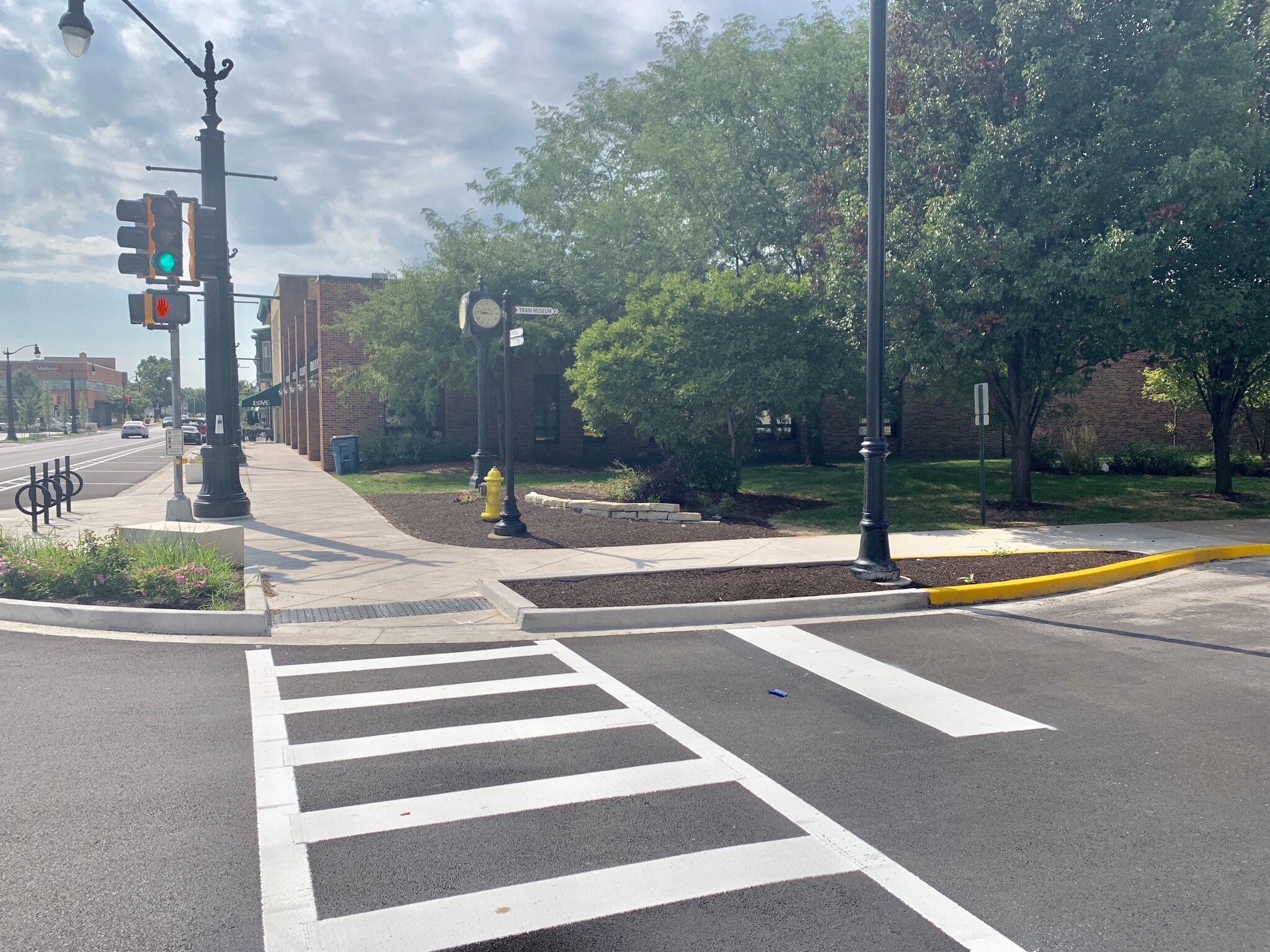 215 S Schuyler Ave, Kankakee, IL 60901 Retail for Sale