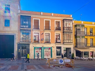 More details for Multifamily for Sale