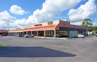 More details for 5600 W Colonial Dr, Orlando, FL - Retail for Lease