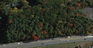 More details for 611 (North), Scotrun, PA - Land for Sale