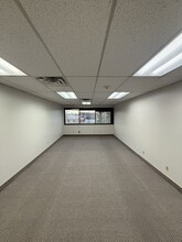 376 E 400 S, Salt Lake City, UT for lease Interior Photo- Image 1 of 1