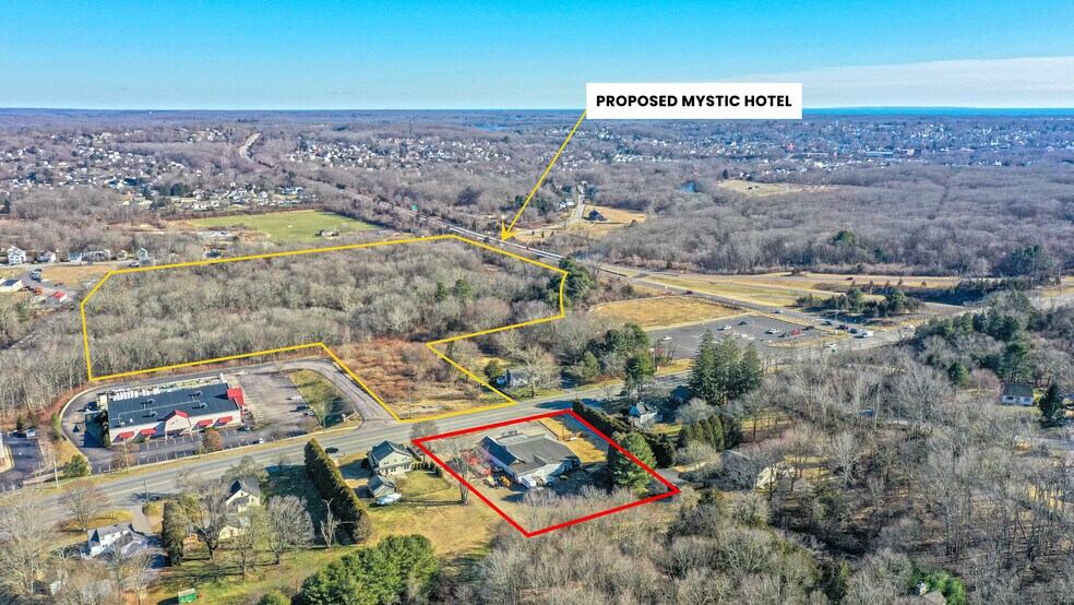 311320 Liberty St, Pawcatuck, CT 06379 Lassel's Carpet Center