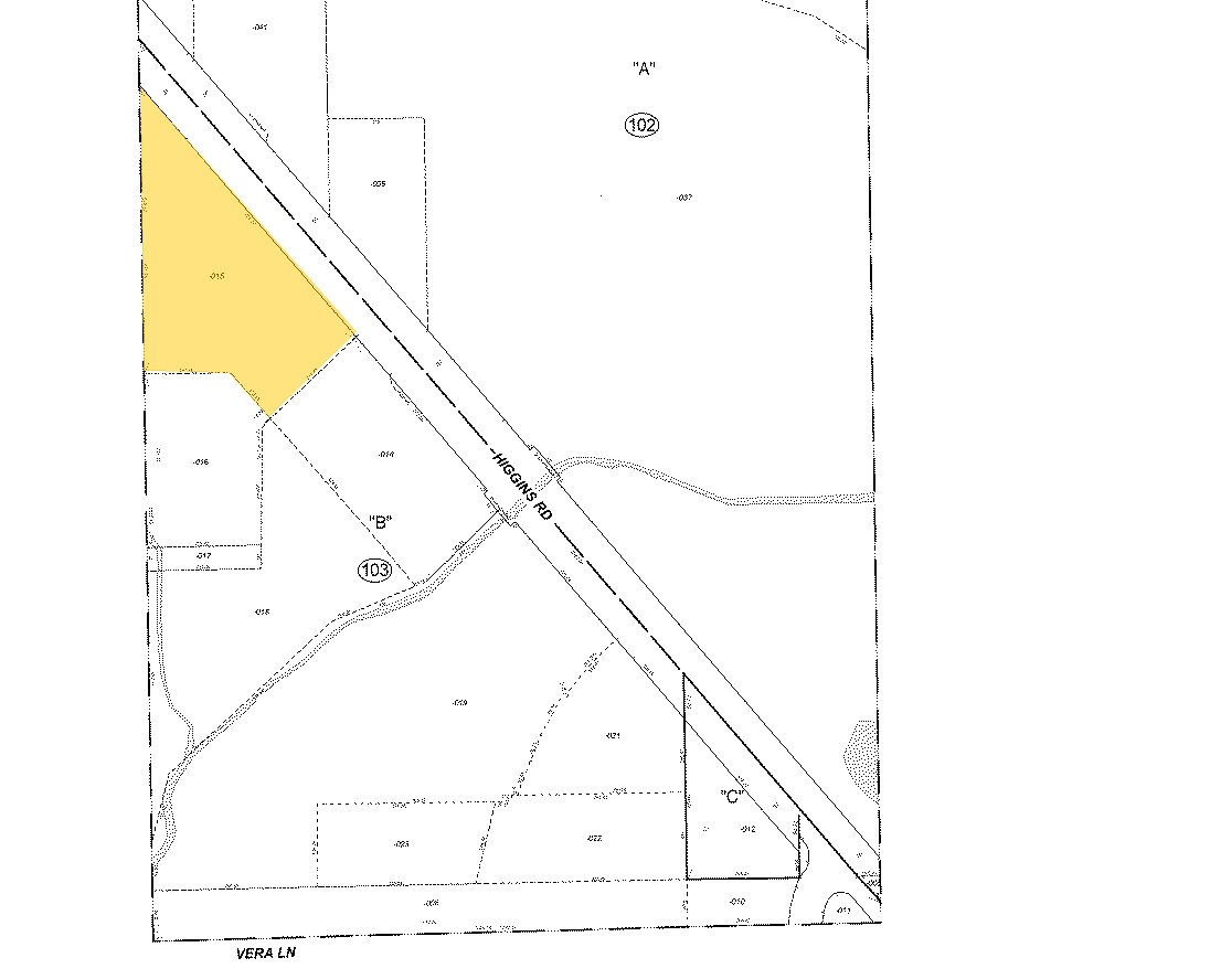 2151 Higgins Rd, Elk Grove Village, IL 60007 for Lease