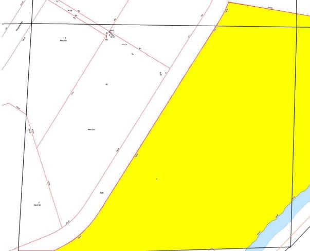 8110 Troon Cir, Austell, GA for lease - Plat Map - Image 2 of 11