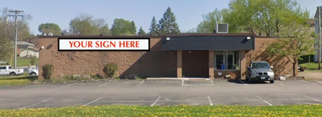 5030 Highway 12, Maple Plain, MN for lease Building Photo- Image 1 of 4