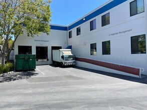 2450 17th Ave, Santa Cruz, CA for lease Building Photo- Image 2 of 3