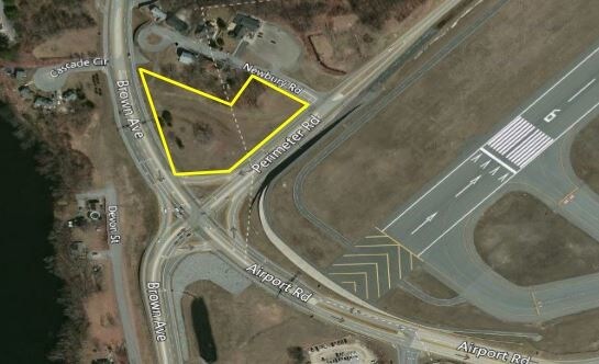 3139 Brown Ave, Manchester, NH for sale Other- Image 1 of 1