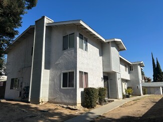 More details for 4218 Orrick Ct, Bakersfield, CA - Multifamily for Sale