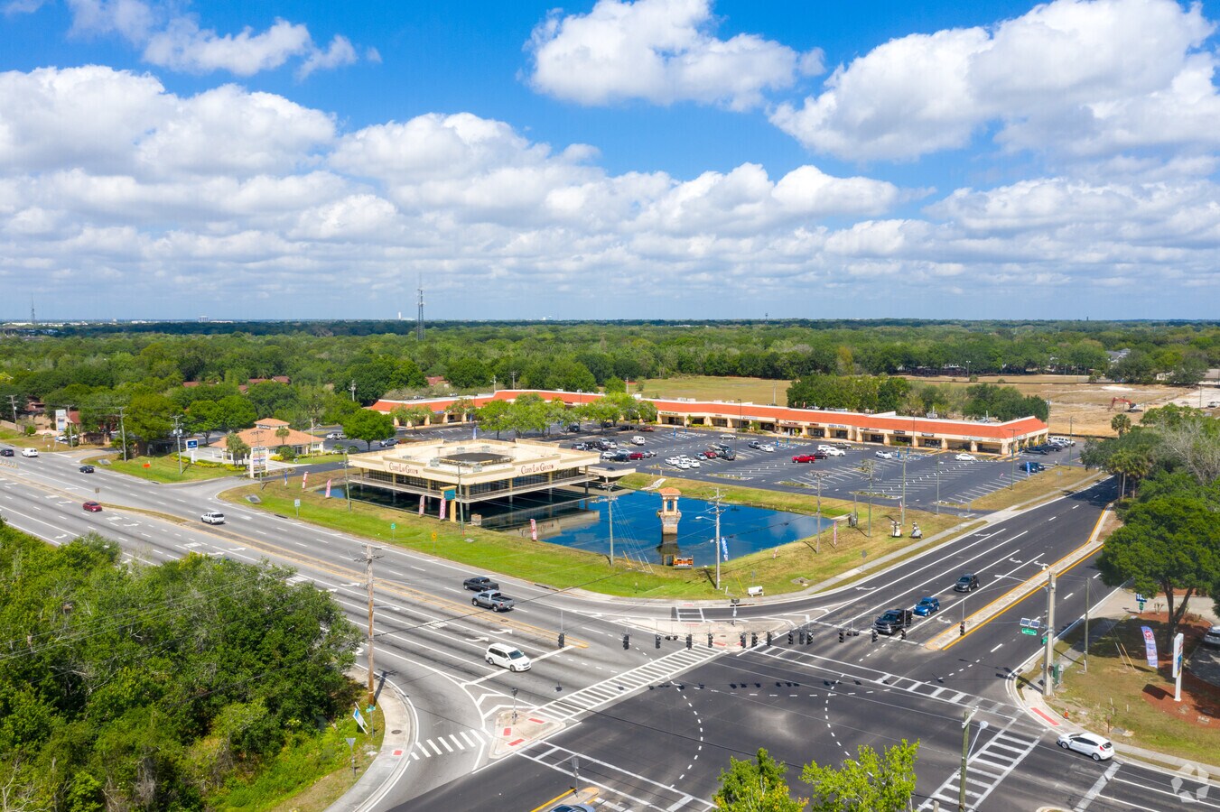 776 W Lumsden Rd, Brandon, FL 33511