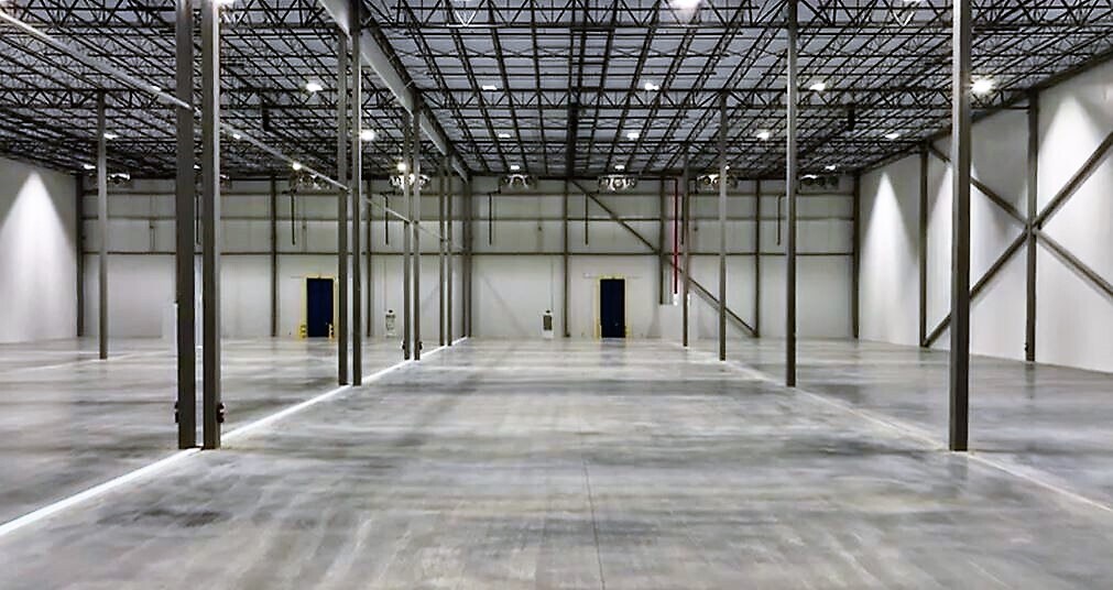 6501 Highpoint Pky, Burleson, TX 76028