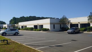 More details for 3125 Ashley Phosphate Rd, North Charleston, SC - Office, Flex for Lease