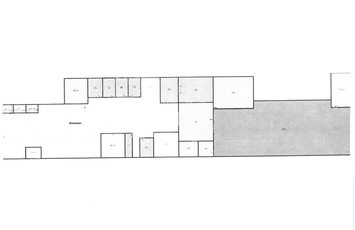 80 Smith St, Farmingdale, NY for sale Site Plan- Image 1 of 1