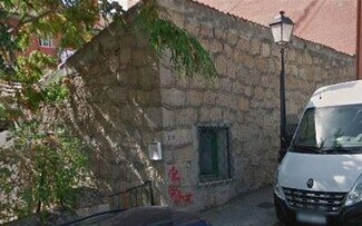 More details for Land for Sale