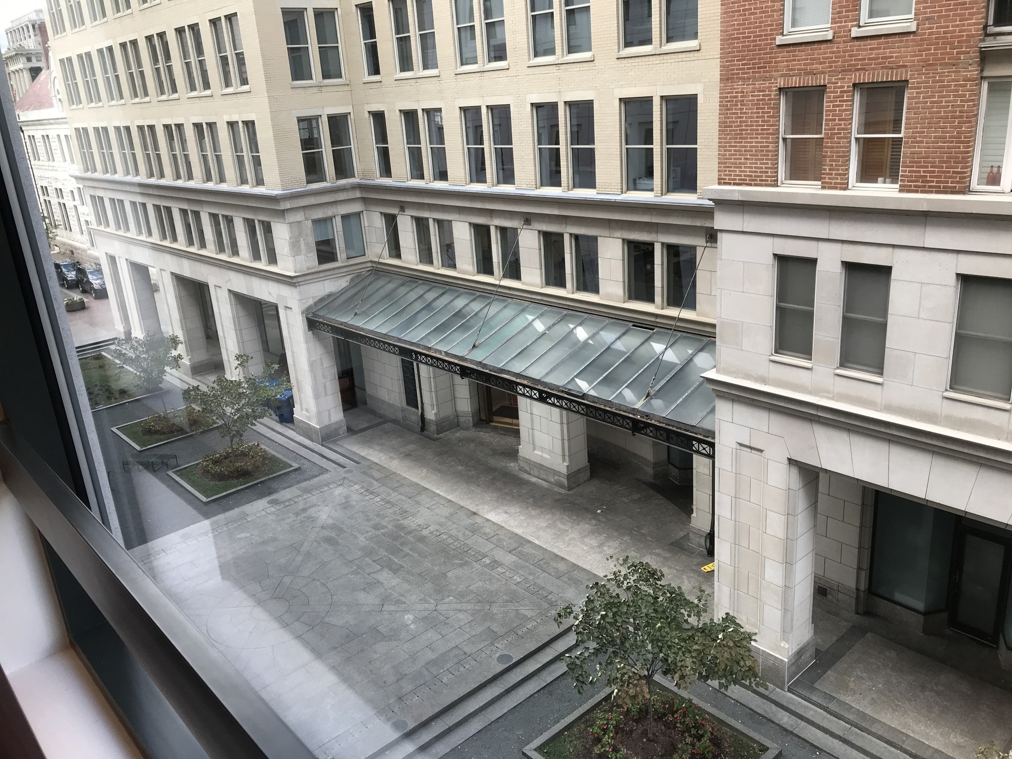 2150 Pennsylvania Ave Nw Washington Dc 20037 - udpy0in