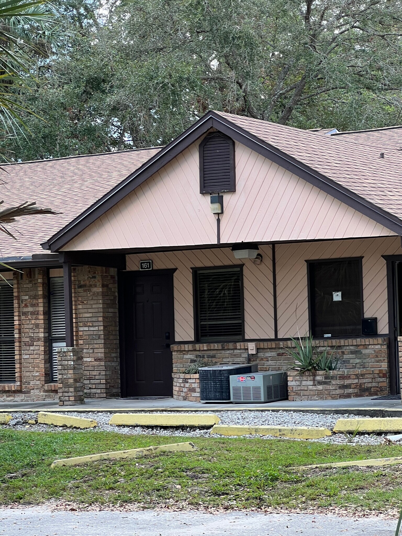 409 Montgomery Rd, Altamonte Springs, FL for sale Building Photo- Image 1 of 1