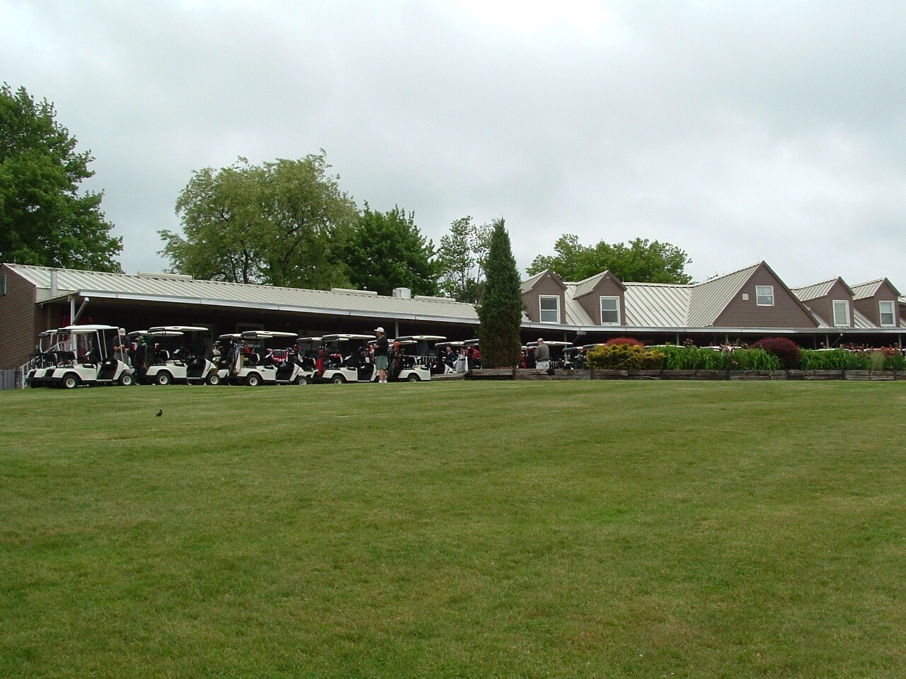 160 Ralston Rd, Slippery Rock, PA for sale Other- Image 1 of 1