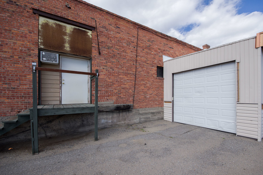 827 S Montana St, Butte, MT for sale - Building Photo - Image 2 of 14