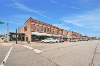 More details for 801-805 1st Street, La Salle, IL - Retail for Sale