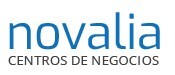 Novalia